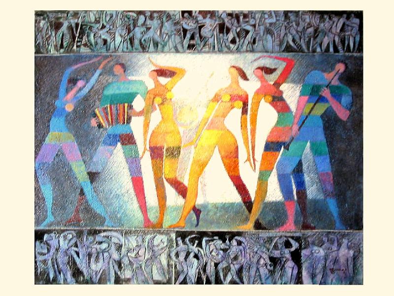 Musiciens et danseuses.jpg